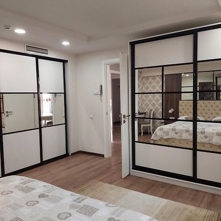 Hotel Villa Natali تشيسيناو المظهر الخارجي الصورة