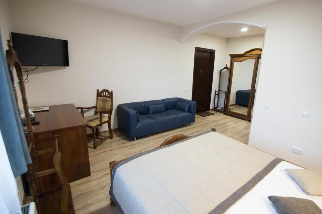 Hotel Villa Natali تشيسيناو المظهر الخارجي الصورة