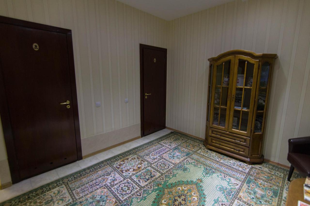 Hotel Villa Natali تشيسيناو المظهر الخارجي الصورة