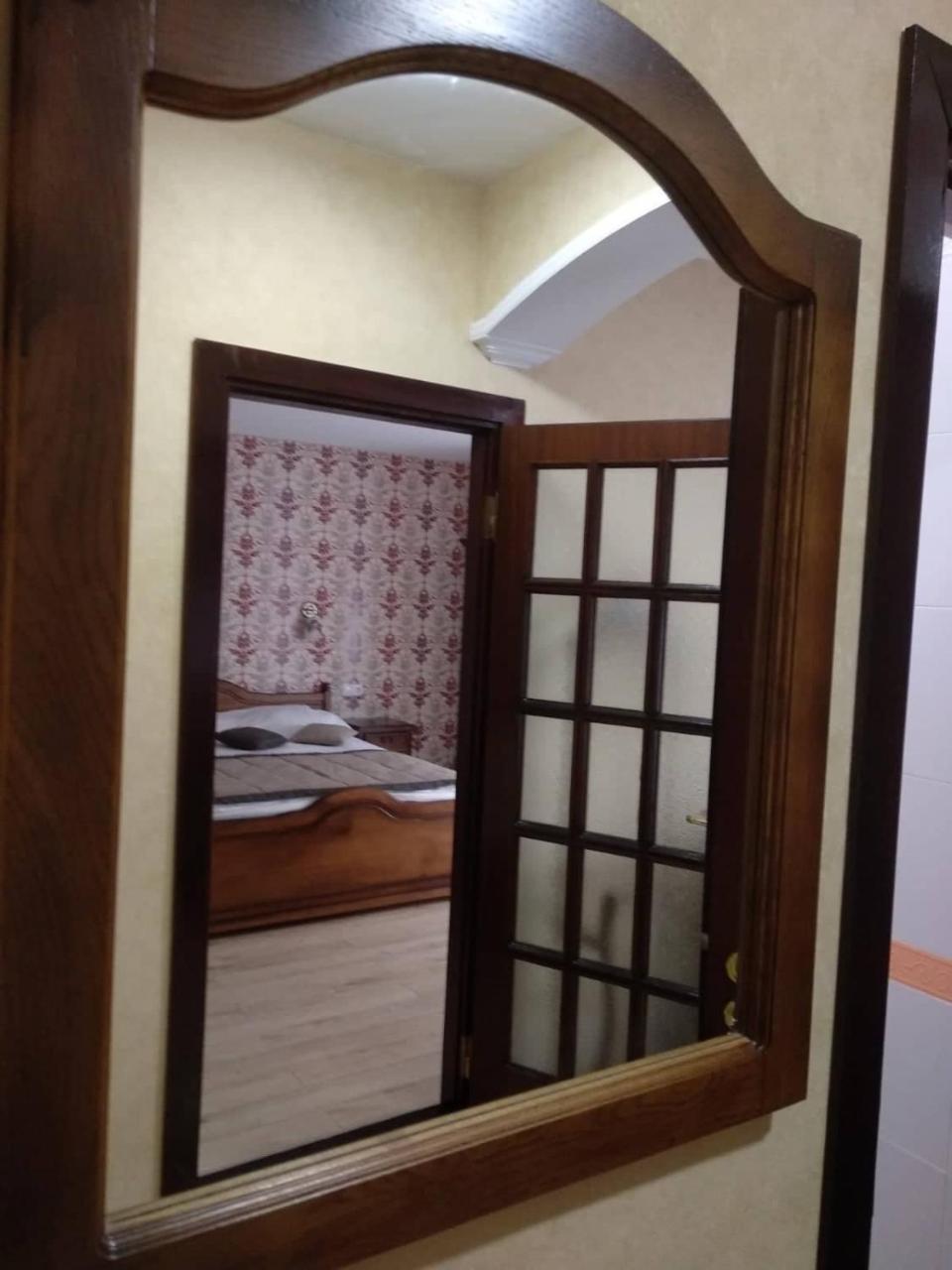 Hotel Villa Natali تشيسيناو المظهر الخارجي الصورة