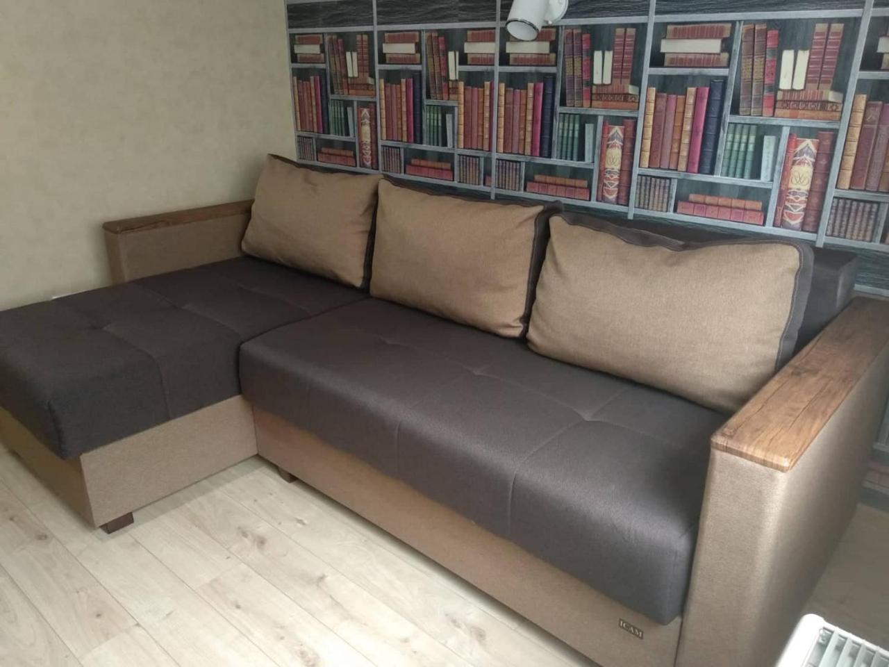 Hotel Villa Natali تشيسيناو المظهر الخارجي الصورة