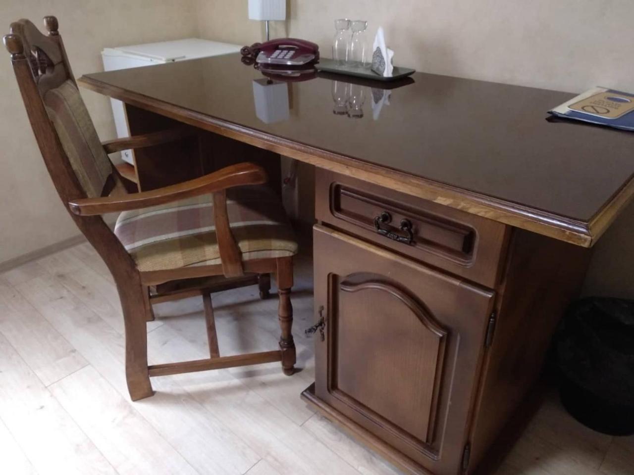 Hotel Villa Natali تشيسيناو المظهر الخارجي الصورة