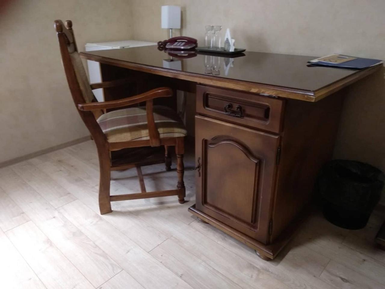 Hotel Villa Natali تشيسيناو المظهر الخارجي الصورة
